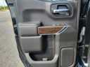 Thumbnail image of 2022 GMC Sierra 1500 Limited at LorenzoBuickGMC of Miami, FL