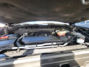 Thumbnail image of 2022 GMC Sierra 1500 Limited at LorenzoBuickGMC of Miami, FL