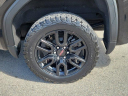 Thumbnail image of 2022 GMC Sierra 1500 Limited at LorenzoBuickGMC of Miami, FL