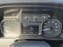 Thumbnail image of 2022 GMC Sierra 1500 Limited at LorenzoBuickGMC of Miami, FL