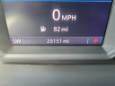 Thumbnail image of 2022 GMC Sierra 1500 Limited at LorenzoBuickGMC of Miami, FL