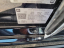 Thumbnail image of 2022 GMC Sierra 1500 Limited at LorenzoBuickGMC of Miami, FL