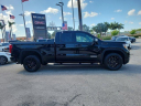 Thumbnail image of 2022 GMC Sierra 1500 Limited at LorenzoBuickGMC of Miami, FL