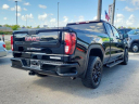 Thumbnail image of 2022 GMC Sierra 1500 Limited at LorenzoBuickGMC of Miami, FL