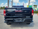 Thumbnail image of 2022 GMC Sierra 1500 Limited at LorenzoBuickGMC of Miami, FL