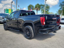 Thumbnail image of 2022 GMC Sierra 1500 Limited at LorenzoBuickGMC of Miami, FL
