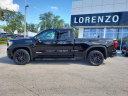 Thumbnail image of 2022 GMC Sierra 1500 Limited at LorenzoBuickGMC of Miami, FL