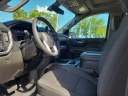 Thumbnail image of 2022 GMC Sierra 1500 Limited at LorenzoBuickGMC of Miami, FL