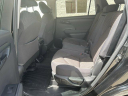 Thumbnail image of 2022 Toyota Highlander at Smart Toyota
