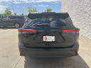 Thumbnail image of 2022 Toyota Highlander at Smart Toyota