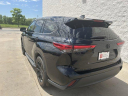 Thumbnail image of 2022 Toyota Highlander at Smart Toyota