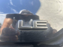 Thumbnail image of 2022 Toyota Highlander at Smart Toyota