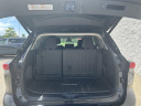 Thumbnail image of 2022 Toyota Highlander at Smart Toyota