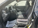 Thumbnail image of 2022 Toyota Highlander at Smart Toyota