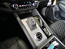Thumbnail image of 2023 Mitsubishi Outlander PHEV at Miami Lakes Automall