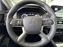 Thumbnail image of 2023 Mitsubishi Outlander PHEV at Miami Lakes Automall