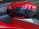 Thumbnail image of 2023 Mitsubishi Outlander PHEV at Miami Lakes Automall
