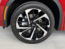 Thumbnail image of 2023 Mitsubishi Outlander PHEV at Miami Lakes Automall