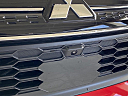Thumbnail image of 2023 Mitsubishi Outlander PHEV at Miami Lakes Automall