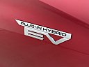 Thumbnail image of 2023 Mitsubishi Outlander PHEV at Miami Lakes Automall