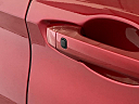 Thumbnail image of 2023 Mitsubishi Outlander PHEV at Miami Lakes Automall