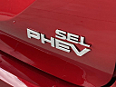 Thumbnail image of 2023 Mitsubishi Outlander PHEV at Miami Lakes Automall