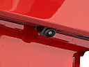 Thumbnail image of 2023 Mitsubishi Outlander PHEV at Miami Lakes Automall