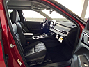Thumbnail image of 2023 Mitsubishi Outlander PHEV at Miami Lakes Automall