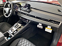 Thumbnail image of 2023 Mitsubishi Outlander PHEV at Miami Lakes Automall