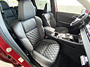 Thumbnail image of 2023 Mitsubishi Outlander PHEV at Miami Lakes Automall