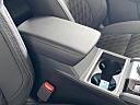 Thumbnail image of 2023 Mitsubishi Outlander PHEV at Miami Lakes Automall