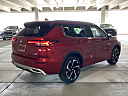 Thumbnail image of 2023 Mitsubishi Outlander PHEV at Miami Lakes Automall