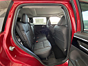 Thumbnail image of 2023 Mitsubishi Outlander PHEV at Miami Lakes Automall