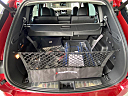 Thumbnail image of 2023 Mitsubishi Outlander PHEV at Miami Lakes Automall