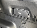 Thumbnail image of 2023 Mitsubishi Outlander PHEV at Miami Lakes Automall