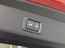 Thumbnail image of 2023 Mitsubishi Outlander PHEV at Miami Lakes Automall
