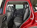 Thumbnail image of 2023 Mitsubishi Outlander PHEV at Miami Lakes Automall