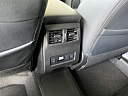 Thumbnail image of 2023 Mitsubishi Outlander PHEV at Miami Lakes Automall