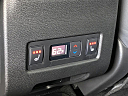 Thumbnail image of 2023 Mitsubishi Outlander PHEV at Miami Lakes Automall