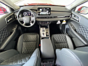 Thumbnail image of 2023 Mitsubishi Outlander PHEV at Miami Lakes Automall