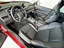 Thumbnail image of 2023 Mitsubishi Outlander PHEV at Miami Lakes Automall