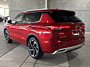 Thumbnail image of 2023 Mitsubishi Outlander PHEV at Miami Lakes Automall
