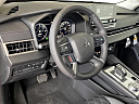 Thumbnail image of 2023 Mitsubishi Outlander PHEV at Miami Lakes Automall