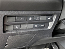 Thumbnail image of 2023 Mitsubishi Outlander PHEV at Miami Lakes Automall