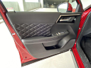 Thumbnail image of 2023 Mitsubishi Outlander PHEV at Miami Lakes Automall