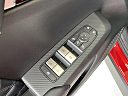 Thumbnail image of 2023 Mitsubishi Outlander PHEV at Miami Lakes Automall