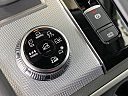 Thumbnail image of 2023 Mitsubishi Outlander PHEV at Miami Lakes Automall