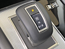 Thumbnail image of 2023 Mitsubishi Outlander PHEV at Miami Lakes Automall