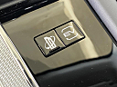 Thumbnail image of 2023 Mitsubishi Outlander PHEV at Miami Lakes Automall