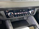 Thumbnail image of 2023 Mitsubishi Outlander PHEV at Miami Lakes Automall